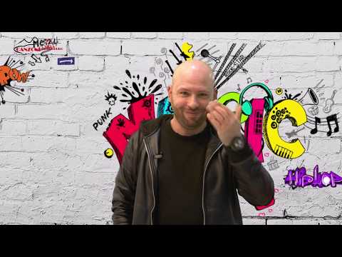 Canzoni a Villa Gran Bruro - Tony Dell' Anno - Maledetto amore