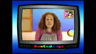 grupo encanto   para dormir a un elefante