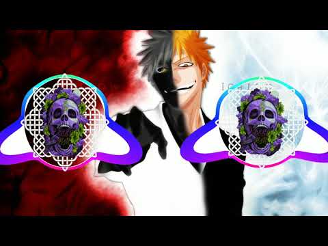 Boogie T x SubDocta - Bambaataa (Dubstep)