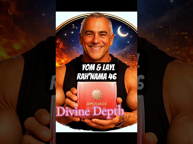 Judge.me YouTube video placeholder