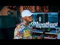 Mwathani Wakwa Njakaniria Tawa By FALCON