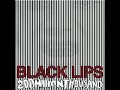 04 ◦ Black Lips - Trapped in a Basement (Demo Length Version)