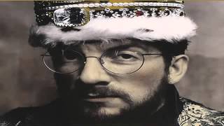 Elvis Costello - Indoor Fireworks (Solo Demo)