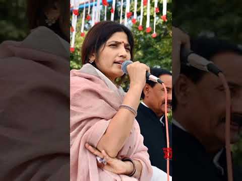 akhilesh bhaiya fans club 🇧🇾#shorts #shortsfeed #trending #spa #status#samajwadiparty #akhileshyadav