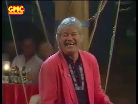 Peter Petrel - Bier, Bier, Bier (Medley) 1997