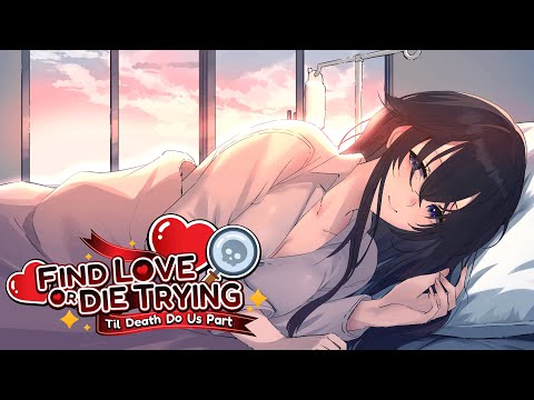 Release Date Trailer