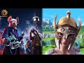Ubisoft Forward 2020 Recap Exciting New Game Trailers Indie Games 2020