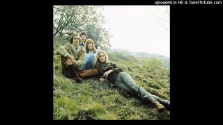 Twist and Shout - Mamas and the Papas