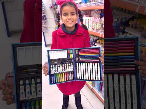 Brother’s love 🥰  #seemalamba