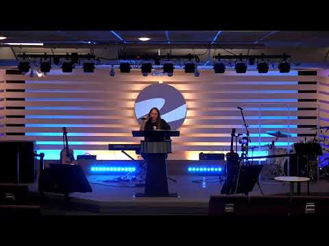 Fake News - 7.12.2020