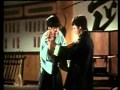 Bruce Lee Dalla Cina Con Furore Scena Mitica