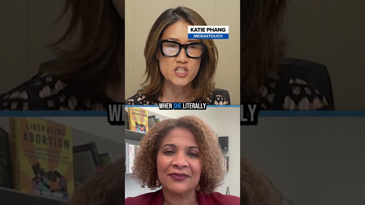 Trump PARDONS J6ers But PROSECUTES Congress Members!?!