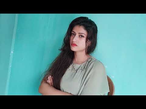 Shanaya singh emotions played by Shanaya 