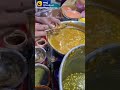 Pani Puri I Love Pani Puri