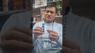 Manforce Staylong Gel