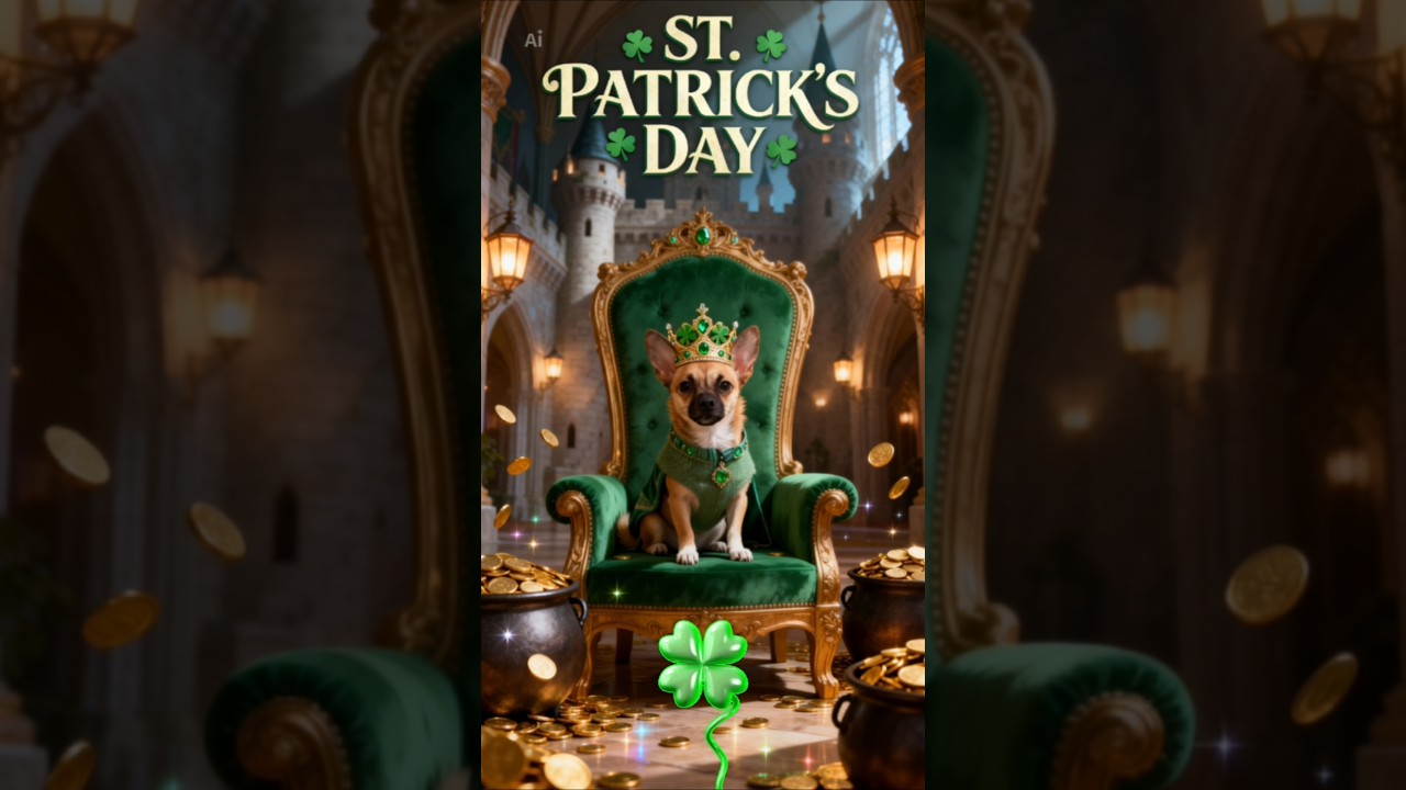 🍀 #tiktok #memes #youtube #love #instagram #instagood #facebook #viral #viral #viralvideo #love #lol