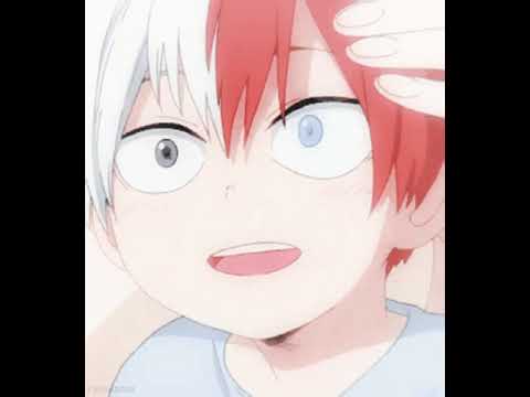voici un site pour regarder des animé gratuit en VF et vostfr !!!(Neko sama ) regarde la description