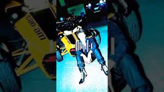 Download lagu Nada Dering Jaehyun Lemonade🍋💦 mp3