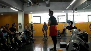 Download lagu BDR 1 mp3 Download lagu BDR 1 mp3