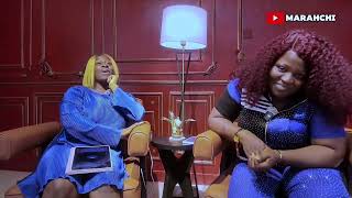 Download lagu Marriage Matters with Abada d main || kindly watch and subscribe mp3 Download lagu Marriage Matters with Abada d main || kindly watch and subscribe mp3