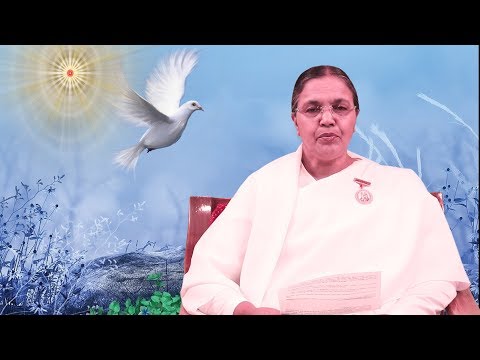 Daily Tamil Murli - 17 Sep 2018