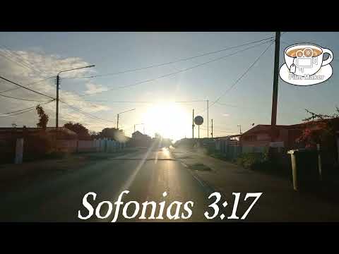 🙏☕Desayunando con Hernan🥪🙏26/04/2022 (422)