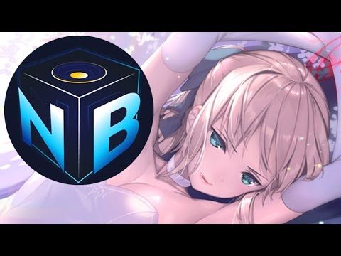 ONEDUO - Illusion (feat. Jackie Legere)