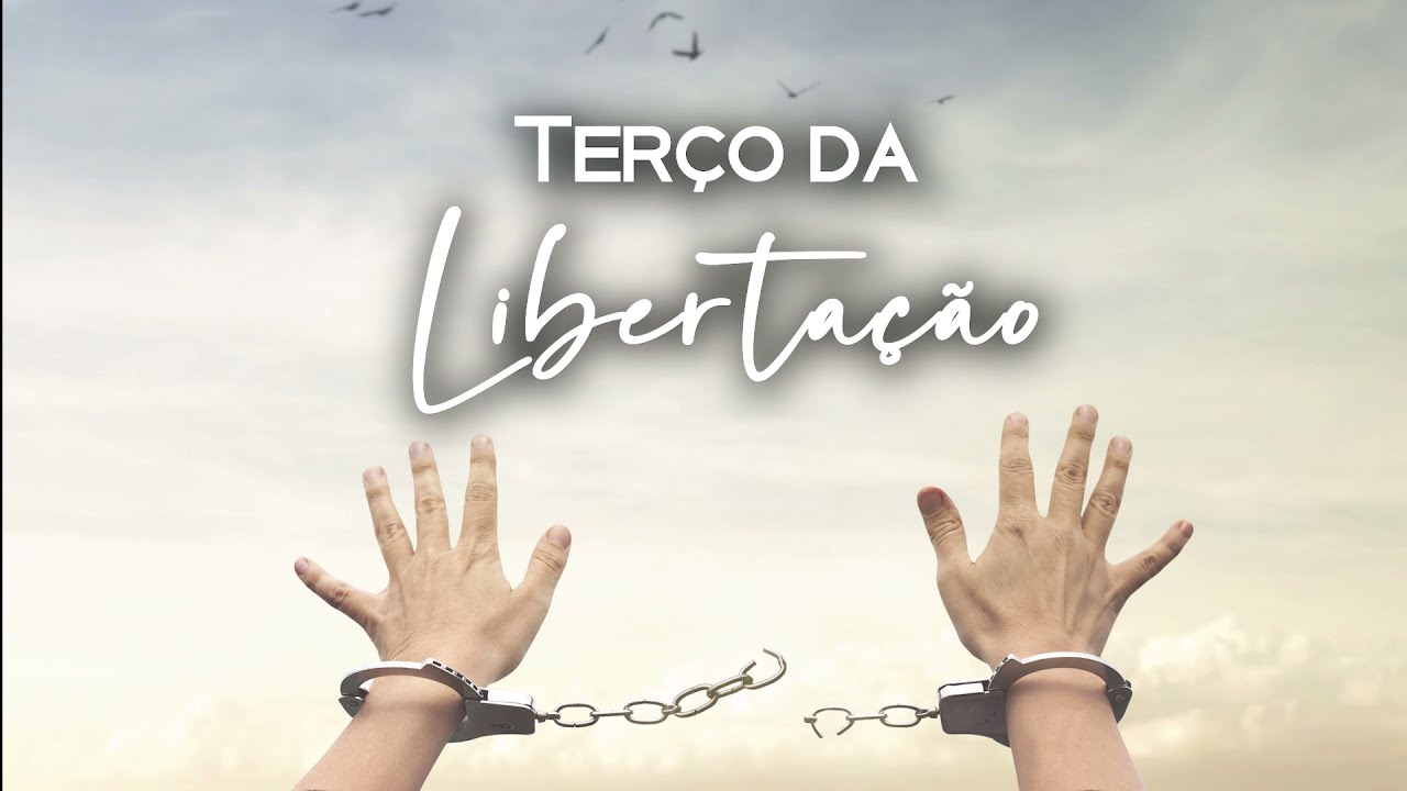 Terço da Libertação