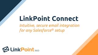 Videos zu LinkPoint Connect