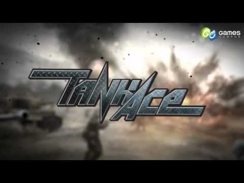 tank ace 1944 pc