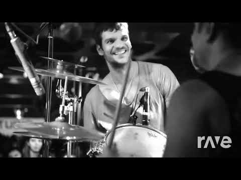 Vama & Guess Who vs. Guess Who, Tudor Chirila - Prea Fericite [mashup]