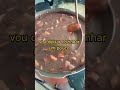 Feijoada De Domingo Delicia Saindo Da Dieta