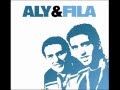 Aly & Fila - Future Sound Of Egypt 226 