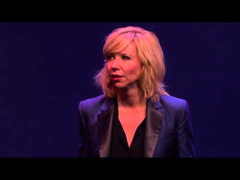 Claudia de Breij - Teerling - Koffie met Kees