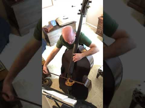 Essential Elements, Book 1, p. 42, #186, C Major