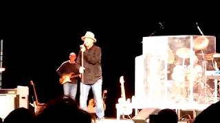 Sawyer Brown Concert - Mansfield, Ohio - This Thing Called Wantin' And Havin' It All