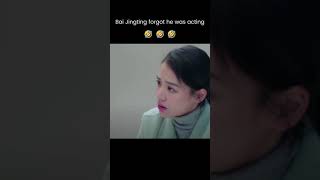 Download lagu When he woke up he can't remember his girlfriend #YouAreMyHero #shorts mp3 Download lagu When he woke up he can't remember his girlfriend #YouAreMyHero #shorts mp3