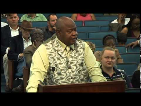 Formal 06/09/15 Session - Norfolk City Council