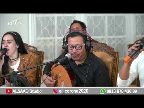 Muqadam - Fardhu Wajib #livestreaming