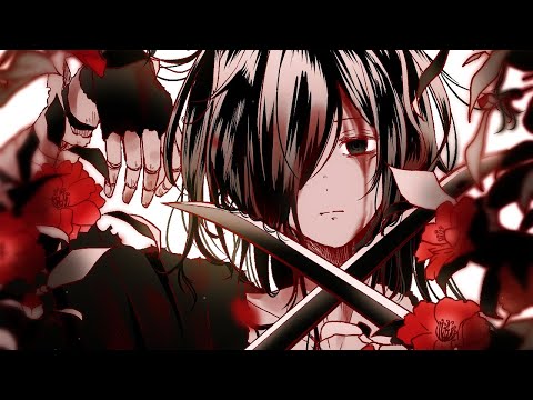 [AMV] THE LONELIEST