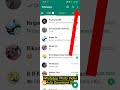 Whatsapp Auto Download Off Shorts Shortviral Whatsapp