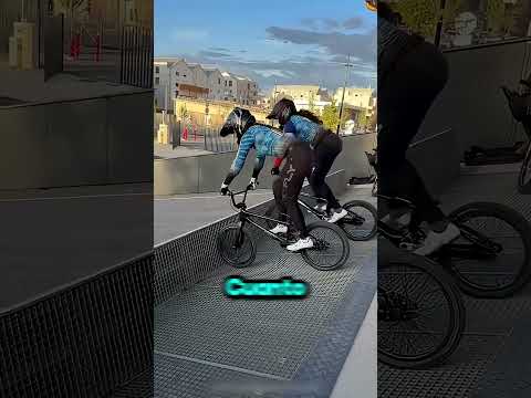 El Error En La Salida Que Arruinó Toda La Carrera 😨 #shorts