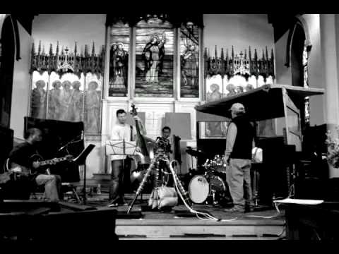 "I'll Still Be In Love With You"