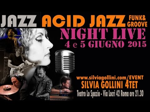 video frame placeholder