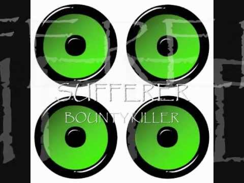 DIWALI RIDDIM (MIXED BY TWALA)