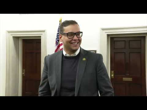 Westchester Truthful Disclosure