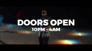 Vegedream  2 FEB 2019