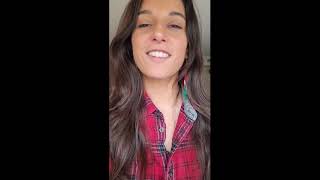 Meet the CAFS Board with Dr. Jade Da Costa