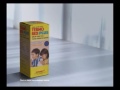 Termorex Pack 15s