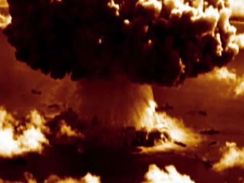 E=mc² - The equivalence of mass and energy